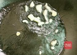 黄瓜炒火腿肠的做法图解4