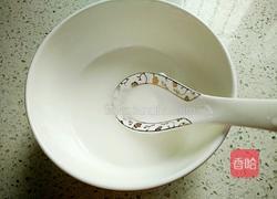 小花菇烧鹌鹑蛋的做法图解7