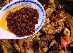 香辣啤酒鸭的做法图解8