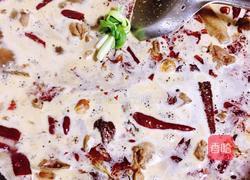 香辣啤酒鸭的做法图解11