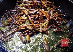 香辣豆腐干的做法图解10