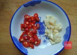 糖醋蓑衣黄瓜的做法图解9