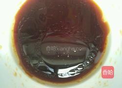 糖醋蓑衣黄瓜的做法图解11