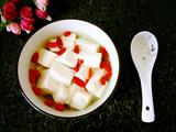 豆腐糖水的做法[图]