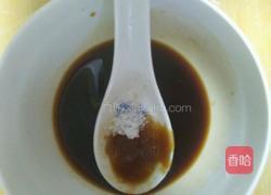 酱香土豆茄子(少油版)的做法图解8
