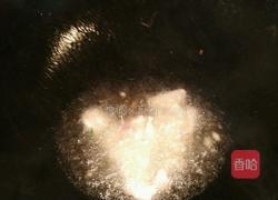 番茄豆角烧土豆的做法图解2