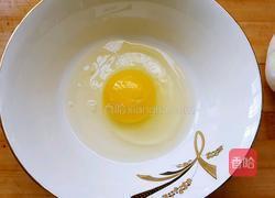 鸡蛋馒头片的做法图解2