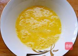 鸡蛋馒头片的做法图解3
