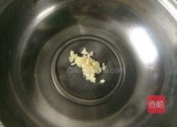 凉拌小菜的做法图解6