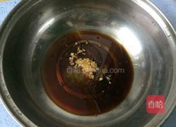 凉拌小菜的做法图解9