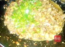 辣子鸡块的做法图解5