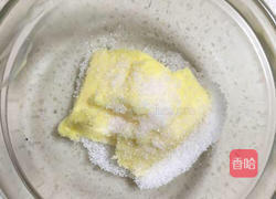 自制花生酱的做法图解6