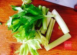 酸爽银耳的做法图解5