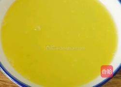 烩三鲜的做法图解4