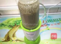 客家擂茶的做法图解5