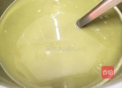 客家擂茶的做法图解12