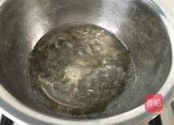 夏日免烤蛋糕的做法图解5