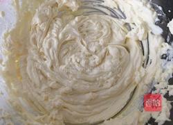 夏日免烤蛋糕的做法图解7