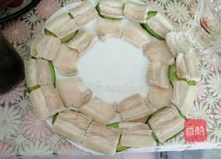 蒜泥白肉的做法图解8