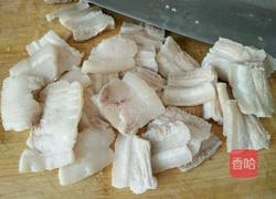 蒜泥白肉的做法图解7