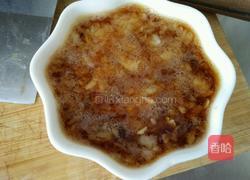 蒜泥白肉的做法图解11