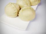 土豆包子的做法[图]