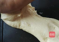 香酥餐包的做法图解6