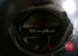 酱香小土豆的做法图解5