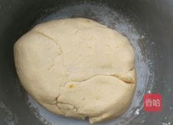 蕃薯饼的做法图解4