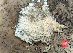 蒜蓉番茄虾的做法图解6