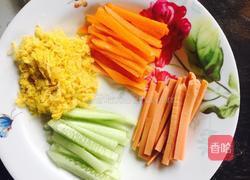 美味寺司的做法图解2