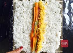 美味寺司的做法图解3