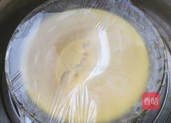 嫩蛋牛柳的做法图解5