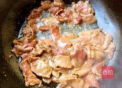 嫩蛋牛柳的做法图解6