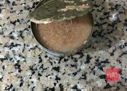 生菜沙拉的做法图解3