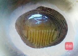 清炒豇豆的做法图解5