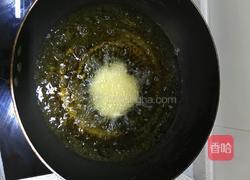 西葫芦小脆饼的做法图解7