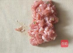 千张肉卷的做法图解6