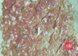 千张肉卷的做法图解7