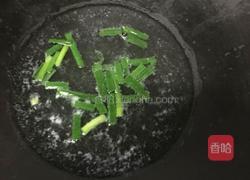 千张肉卷的做法图解12