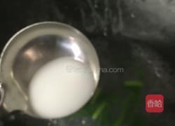 千张肉卷的做法图解13