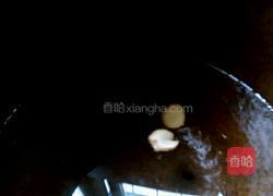 清炖土鸡汤的做法图解4