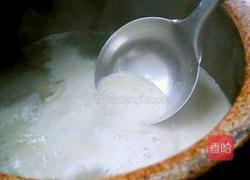 清炖土鸡汤的做法图解7