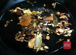 香喷喷卤鸡蛋的做法图解5