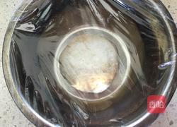 咸鲜酥条的做法图解1