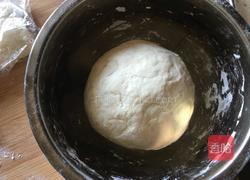 咸鲜酥条的做法图解2