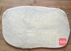 咸鲜酥条的做法图解6