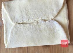 咸鲜酥条的做法图解9