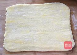咸鲜酥条的做法图解11