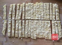 咸鲜酥条的做法图解13